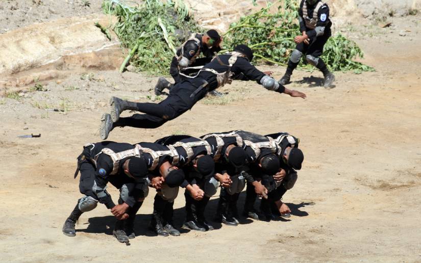 policia-curso